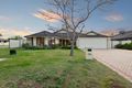 Property photo of 55 Tandara Fairway Tapping WA 6065