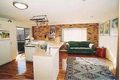 Property photo of 10 Poulter Avenue Engadine NSW 2233