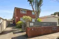 Property photo of 7/9 Jones Street Croydon NSW 2132