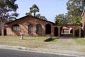 Property photo of 115 Kerry Street Sanctuary Point NSW 2540