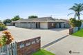 Property photo of 1/17 Ronald Street Wynnum QLD 4178