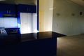 Property photo of 2 Alpita Street Kuraby QLD 4112