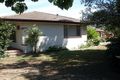 Property photo of 6 Ryan Street Curtin ACT 2605
