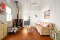 Property photo of 14 Bridge Street Kilkivan QLD 4600