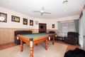 Property photo of 8 Windsor Grange Court Skye VIC 3977