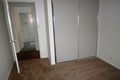 Property photo of 24 Springbank Place Parafield Gardens SA 5107