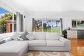 Property photo of 110 Peel Street Bathurst NSW 2795