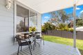 Property photo of 17 John Street Tiaro QLD 4650