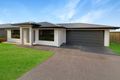 Property photo of 20 Main Street Tolga QLD 4882