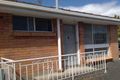 Property photo of 1/17 Everest Place Newstead TAS 7250