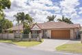 Property photo of 2 Chesterfield Place Runaway Bay QLD 4216