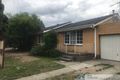 Property photo of 1 Carmen Street Dandenong VIC 3175