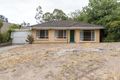 Property photo of 13 Highview Road Athelstone SA 5076