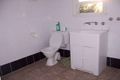 Property photo of 217 Horsley Road Horsley Park NSW 2175
