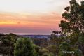 Property photo of 10 Grandview Court Aberfoyle Park SA 5159