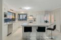 Property photo of 10 Grandview Court Aberfoyle Park SA 5159