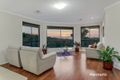 Property photo of 10 Grandview Court Aberfoyle Park SA 5159