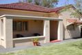 Property photo of 32 Grange Road West Hindmarsh SA 5007