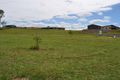 Property photo of 6 Waterview Place Mareeba QLD 4880