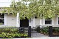 Property photo of 21 Candy Street Northcote VIC 3070
