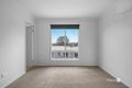 Property photo of 78/33 River Road Bundamba QLD 4304