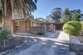 Property photo of 13 Soutchak Street Fairview Park SA 5126