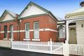 Property photo of 131 Cruikshank Street Port Melbourne VIC 3207