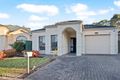 Property photo of 57 Willow Bend Marden SA 5070