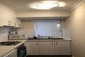 Property photo of 123 Waterloo Street Tuart Hill WA 6060