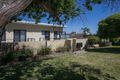 Property photo of 123 Waterloo Street Tuart Hill WA 6060