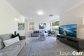 Property photo of 9 Crinan Court Castle Hill NSW 2154