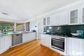 Property photo of 9 Crinan Court Castle Hill NSW 2154