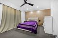 Property photo of 157 Samsonvale Road Strathpine QLD 4500
