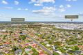 Property photo of 157 Samsonvale Road Strathpine QLD 4500