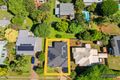 Property photo of 157 Samsonvale Road Strathpine QLD 4500