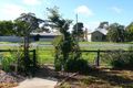 Property photo of 9 Livingstone Street Mathoura NSW 2710