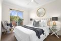 Property photo of 14/503-511 King Street Newtown NSW 2042