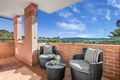 Property photo of 14/503-511 King Street Newtown NSW 2042