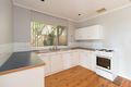 Property photo of 13 Highview Road Athelstone SA 5076
