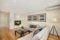 Property photo of 212/149-161 O'Riordan Street Mascot NSW 2020