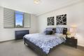 Property photo of 212/149-161 O'Riordan Street Mascot NSW 2020
