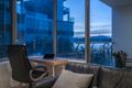 Property photo of 93/11 Trevillian Quay Kingston ACT 2604