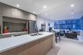 Property photo of 93/11 Trevillian Quay Kingston ACT 2604