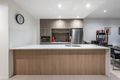 Property photo of 93/11 Trevillian Quay Kingston ACT 2604