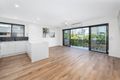 Property photo of 18/26 Stanhill Drive Surfers Paradise QLD 4217