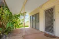 Property photo of 1/43 Grevillea Road Katherine NT 0850