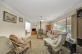 Property photo of 225 Simpson Street Tumut NSW 2720