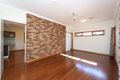 Property photo of 60 Matina Street Narrabundah ACT 2604