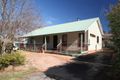 Property photo of 60 Matina Street Narrabundah ACT 2604