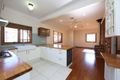 Property photo of 60 Matina Street Narrabundah ACT 2604